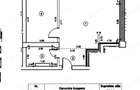 Apartament 2 camere zona Tomis Plus - 6