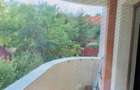Apartament 3 camere | Pacurari | Parcare proprie in curte privata | Zo - 2