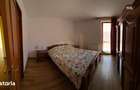 Perioade apartamente Vila de aur Poiana Brasov
