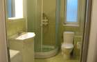 Proprietar ofer spre inchiriere apartament cu o camera - 4