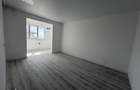 Apartament 2 camere Bragadiru strada principala/statie stb/ comision 0 - 9
