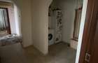 Apartament cu 3 camere decomandat în Central - 2