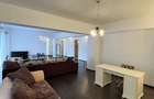 Inchiriere apartament cu 2 camere Matei Voievod, Iancului - 16