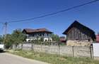 Casa in Tirculesti, Gorj - 2