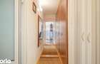 Apartament 3 camere | zona Garii - Faget - 13