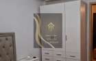 Apartament 2 camere Pacii Rotar Park 1 - 6