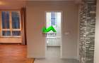 Apartament de inchiriat 3 camere Sibiu Padurea Dumbrava - 5