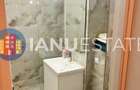 Rond Alba Iulia Decebal Bd Unirii Pta Muncii PrimaChirie PetFriendly* - 6