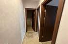 Mamaia Central/Hotel REX Apartament cu 3 camere - 7