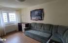 Apartament de inchiriat Untold Primaverii - 2