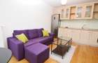 Apartament 2 camere// Urban Spaces Dogarilor - 7