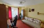 Vand apartament 3 camere