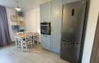 Apartament 3 camere Urban, Tractorul, Bra?ov - Petfriendly - 2