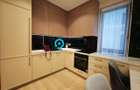 Apartament 3 camere | WIN Herastrau | mobilat premium - 14