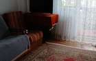 Apartament 2 camera zarnesti - 5