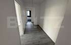 Apartament 3 camere, 69 mp utili, Asamblu rezidential zona Cornitoiu