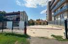 Chirie Teren Comercial | Acces Direct Bulevard Pipera | 0% Comision - 4