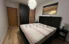 Apartament modern 3 camere, 2 bai, parcare subteran, Monarch Residence