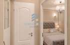 Apartament 2 camere | Mobilat lux | Parter | Centrala proprie | Ac - 4