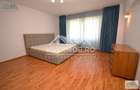 Decebal-Călărași / 63 mp / renovat / mobilat și utilat / etaj 6 - 16