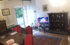 Apartament spatios in zona de  Capitale, Dorobanti, in vila, - 3