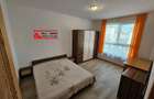 Apartament 2 camere la Duplex str Bisericii Ortodoxe zona Calea Baciu - 10