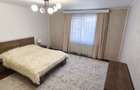 Inchiriez apartament 110 m2