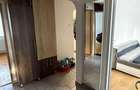 Ap cu 3 camere+2 parcari | capat de Gheorgheni | zona Brancusi - 7