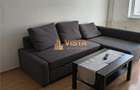 Apartament spre inchiriere, 400 euro in Centrul Civic, Brasov - 3