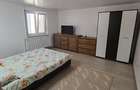 Apartament P la casa - zona Gara - 6