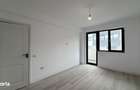 Apartament 1 cam 40 mp Hlincea - 6