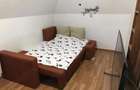 Apartament de inchiriat Timisoara - 5