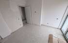Casa premium 6 camere 175 mp | Tunari | 0 comision | 500mp teren | garaj