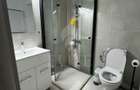 Apartament 2 camere in zona AUREL VLAICU - 4