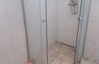 CALEA VICTORIEI -NOVOTEL, 2 CAMERE, ETAJ 5/6, MOBILAT MODERN SI UTILAT - 6