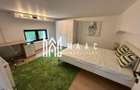 Apartament 3 camere | Parcare | Gradina | Terasa | Central - 9
