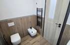 Prima inchiriere Nou Nelocuit Apartament 3 camere Garaj extra Mana?tur - 14