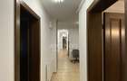 Kiseleff Averescu | Spa?iu de birouri premium, zona exclusivista - 19