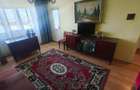 Apartament cu 3 camere ~ Parcul Tineretului ~ Conf. 1 decomandat ~ Pret: 86.000€ - 10