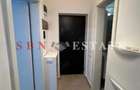 Garsoniera | Parcul Carol - ISG Residence | Centrala | Balcon - 7