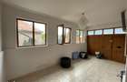 Comision 0 | Casa Individuala | 4 dormitoare | 3 Bai | Asfalt | Ghirod - 3