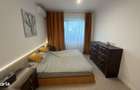 De inchiriat: Apartament 3 camere / Cortina North / NOU