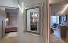 Apartament 3 camere langa BT, Piata Alba Iulia, renovat c... - 3