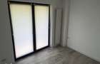 Spital - 3 camere decomandate, etaj 2, 3 balcoane, renovat - 10