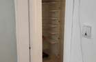 Proprietar.Vand apartament cu 3camere, zona Rahova - 7