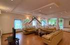 Ap. 4 cam. zona Piata Mare - ID : RH-5736-property - 12