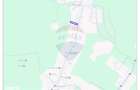 De vanzare teren intravilan 1,186mp Ineu -Strada Principala - 1