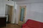 Vand ap.2 cam, conf.1 sporit, semidecomandat, renovat recent, mobilat clasic, 60mp, an 1990 - 2