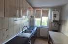 Apartament 2 camere de inchiriat - 7