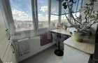 Apartament 3 camere, 50 mp + boxa 8 mp | Zona centrala, linistita - 6